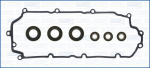 Tihendikomplekt, klapikaas AJUSA 56033600