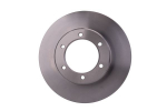 Piduriketas HELLA 8DD 355 104-761