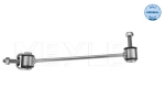 Stabilisaator,Stabilisaator MEYLE 016 060 0006