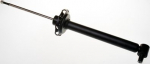 Amort DENCKERMANN DSC006G