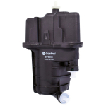 K&uuml;tusefilter Castrol Filters CF0032