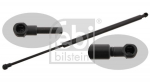 Gaasivedru, pagasi-/veoruum FEBI BILSTEIN 27594