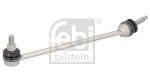 Stabilisaator,Stabilisaator FEBI BILSTEIN 183961