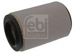 &Otilde;hufilter FEBI BILSTEIN 48516