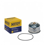 &Otilde;lifilter HENGST FILTER Z15 D167