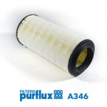 &Otilde;hufilter PURFLUX A346