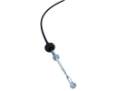 Tross,k&auml;igukast MAXGEAR 32-1188