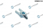Kinnitus,sissepritseklapp Dr.Motor Automotive DRM03132