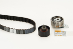 Hammasrihma komplekt CONTINENTAL CTAM CT877K1
