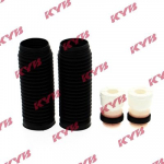 Tolmukaitse komplekt,Amordid KYB 910219
