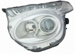 Esituli ABAKUS 552-1146R-LD-EM