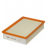 &Otilde;hufilter HENGST FILTER E216L02