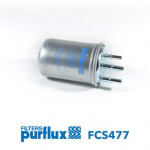 K&uuml;tusefilter PURFLUX FCS477