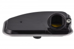 H&uuml;draulikafilter,automaatk&auml;igukast TOPRAN 722 652