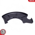 Plekk,piduriketas ESEN SKV 57SKV229