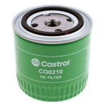 &Otilde;lifilter Castrol Filters CO0210