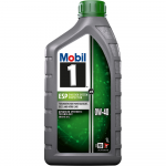 Mootori&otilde;li MOBIL MOB0W401X4