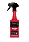 Putukaeemaldaja MOTUL 110151