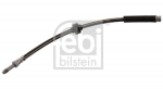 Pidurivoolik FEBI BILSTEIN 45065