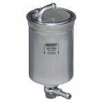 K&uuml;tusefilter HENGST FILTER H273WK