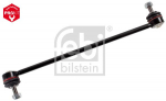 Stabilisaator,Stabilisaator FEBI BILSTEIN 34885