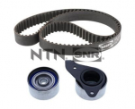 Hammasrihma komplekt SNR KD469.12