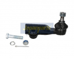 Rooliots JAPANPARTS TI-1022L
