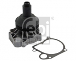 Veepump, mootori jahutus FEBI BILSTEIN 24025