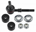 Stabilisaator,Stabilisaator LEMF&Ouml;RDER 38619 01