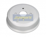 Piduritrummel JAPANPARTS TA-W03C