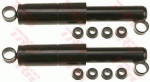 Amort TRW JHT180T