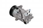 Kompressor,kliimaseade KAMOKA 7820289