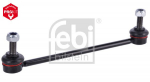 Stabilisaator,Stabilisaator FEBI BILSTEIN 28601