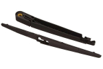 Kojamees, klaasipesu MAXGEAR 39-0534