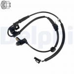 Andur, rattap&ouml;&ouml;rete arv DELPHI SS20416-12B1