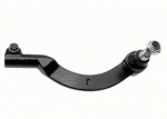 Rooliots LEMF&Ouml;RDER 26713 02