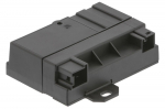 Juhtseade, k&uuml;tusepump TOPRAN 629 456