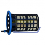K&uuml;tusefilter JAPANPARTS FC-ECO088