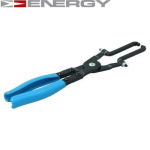 L&otilde;iketangid ENERGY NE01207