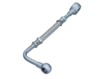 &Otilde;li&uuml;hendus,kompressor MAXGEAR 68-0810