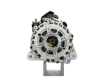 Generaator BV PSH 165.909.150.500