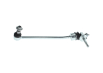 Stabilisaator,Stabilisaator BOSCH 0 986 141 550