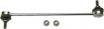 Stabilisaator,Stabilisaator TRW JTS536