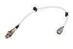 Lambda andur BOSCH 0 258 006 344