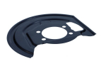Plekk,piduriketas MAXGEAR 19-4421