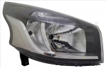 Esituli TYC 20-14790-25-2