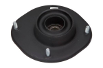 Remondikomplekt,vedruamordi tugilaager MAXGEAR 17-0062