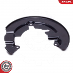 Plekk,piduriketas ESEN SKV 57SKV241
