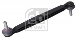 Stabilisaator,Stabilisaator FEBI BILSTEIN 183946