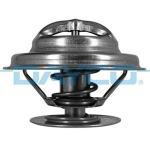 Termostaat,Jahutusvedelik DAYCO DT1032V